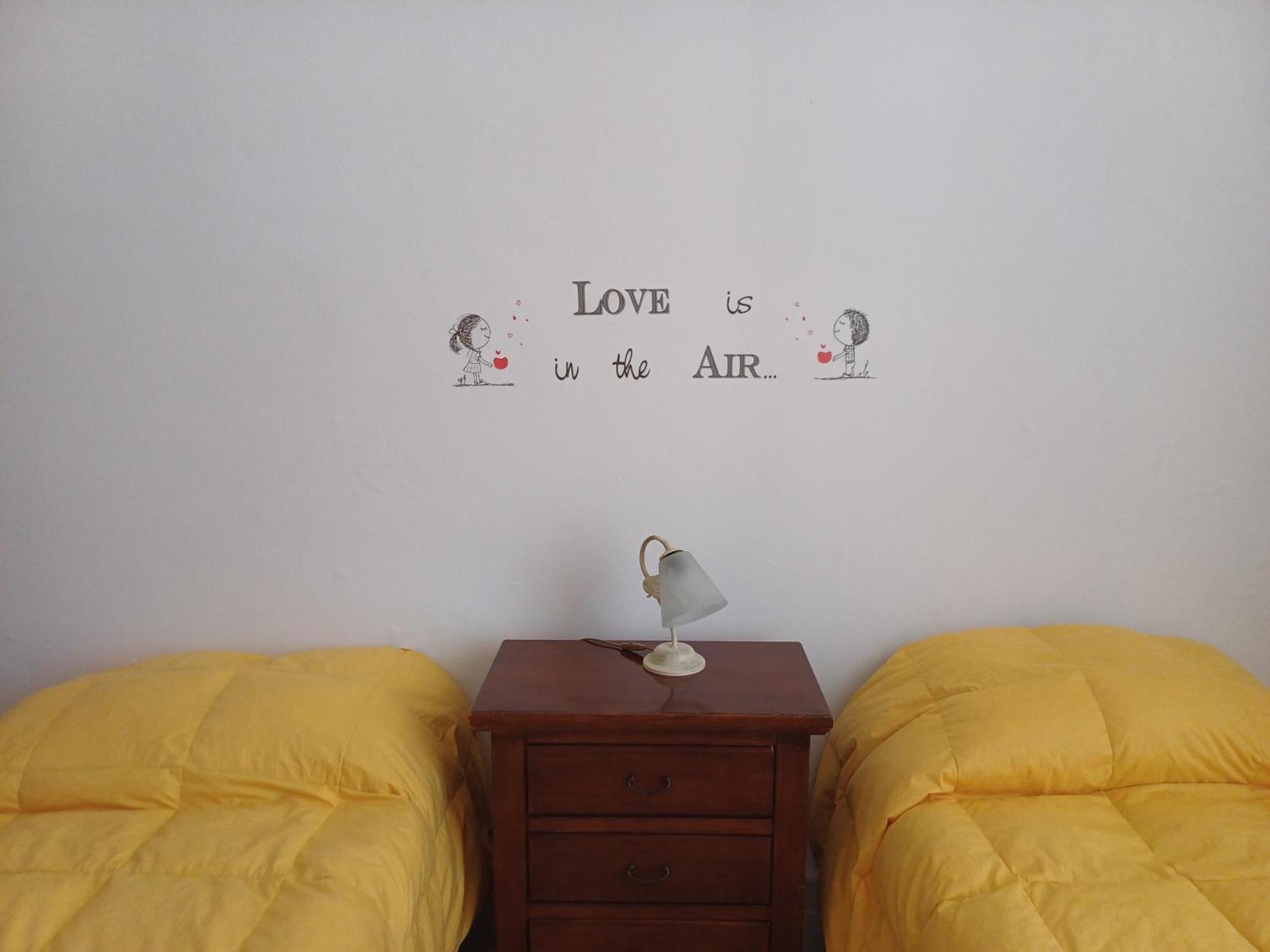Apartamento The Castle House La Spezia Exterior foto